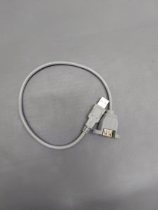 USB Male Female Cable