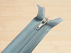 Cinc Pant Zipper