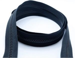 Plastic Zipper Rolls