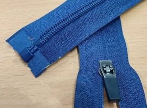Polyester Nylon CFC Zips