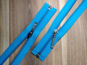 Polyester Nylon CFC Zips