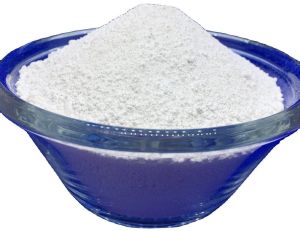 B101 Silver Star Titanium Dioxide