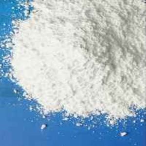 BLR 895 Titanium Dioxide