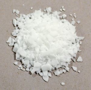 Godrej Stearic Acid