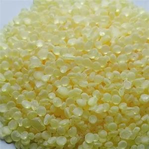 Granules C5 Hydrocarbon Resin