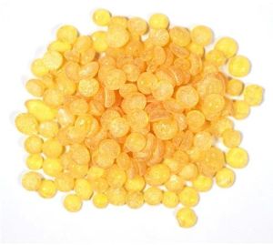 Granules C9 Petroleum Resin