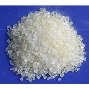 Granules Petroleum Resin GA 115B