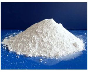 LR 108 Titanium Dioxide