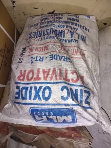 MLA RT2 Zinc Oxide Powder