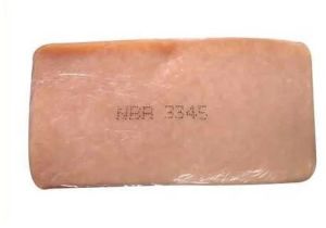 NBR 3345 Nitrile Rubber