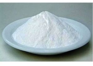 NK-3 HS Precipitated Silica Powder