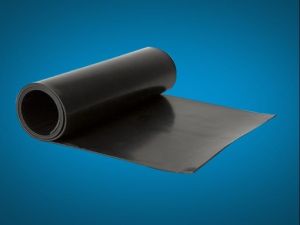 Reliance Butyl Rubber