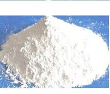 Shankh Anatase Titanium Dioxide