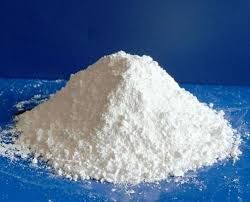 Ti-Pure R 104 Titanium Dioxide