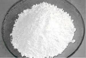 TR36 Titanium Dioxide