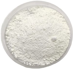 Venus Zinc Oxide Powder