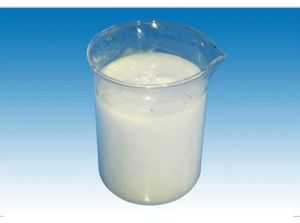 Wacker Silicone Emulsion