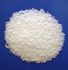 Wonder Stearic Acid