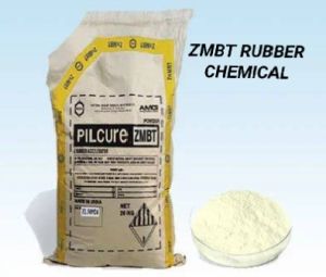 ZMBT Rubber Chemical