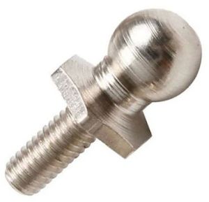 Stainless Steel Ball Head Bolt