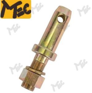 Lift Arm Pin