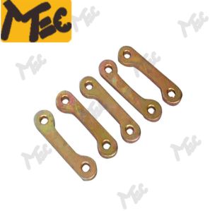 Brake Lever
