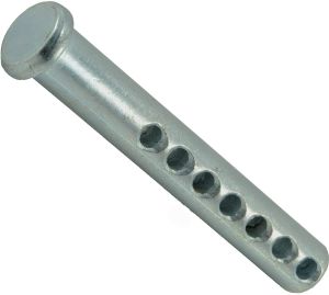 Clevis Pins