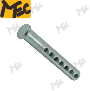 Clevis Pins
