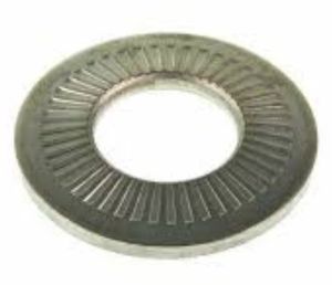 Contact Washer