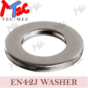EN42J WASHER