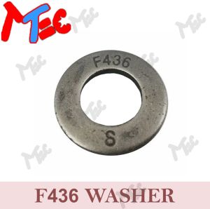 F436 WASHER