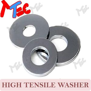 High Tensile Washer
