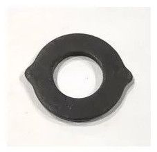 Hsfg Washer