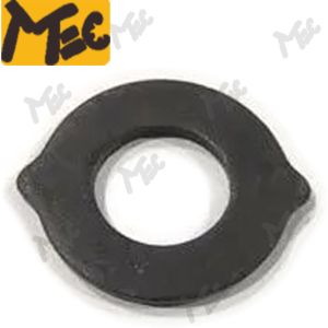 Hsfg Washer