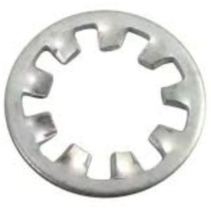 Internal Tooth Washers