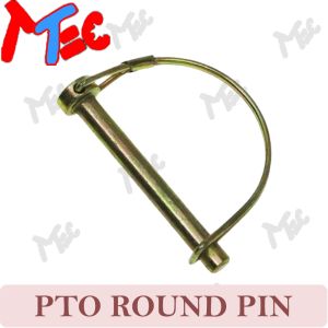 Pto Pin