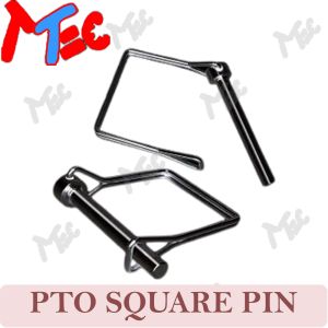 Pto Pin