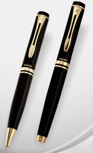 Roller Ball Point Pen