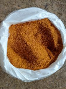 Jaggery Powder
