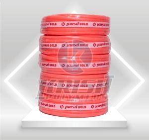 Gold Series PVC Garden Pipe