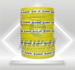 Heavy Duty PVC Suction Hose Pipe