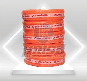 Gold Series Super Halwa PVC Garden Pipe