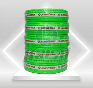 Gold Series Super PVC Garden Pipe