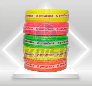 Gold Series Super PVC Garden Pipe
