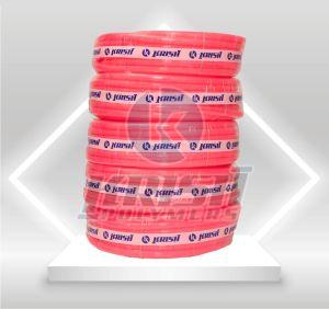 Super Halwa PVC Garden Pipe