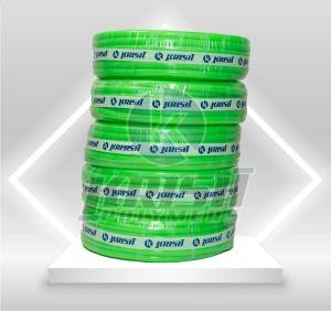 Super Halwa PVC Garden Pipe