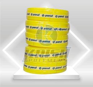 Super Halwa PVC Garden Pipe
