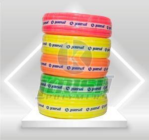 Super Halwa PVC Garden Pipe