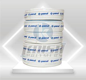 Heavy Duty Super PVC Garden Pipe