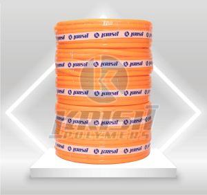 Heavy Duty Super PVC Garden Pipe